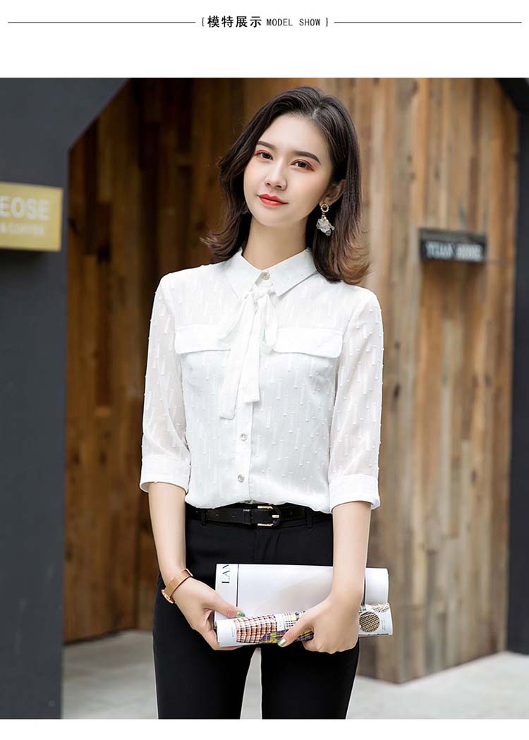 5065 (9).jpg