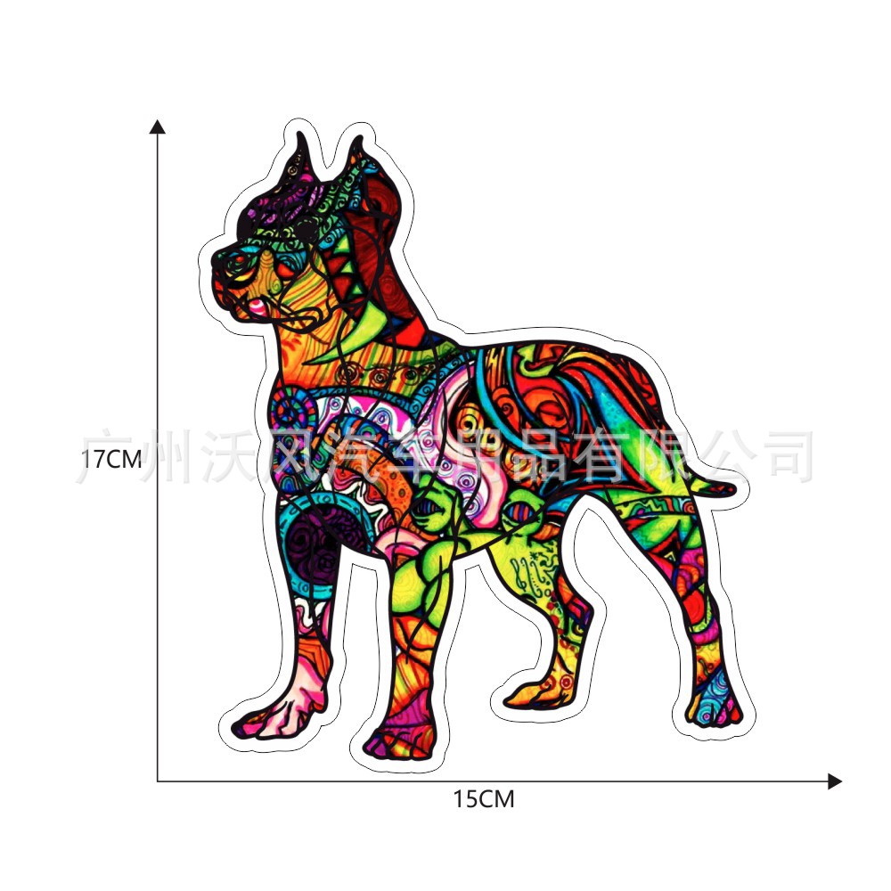 H2d8c13a554dd4c1b8702419e3d898