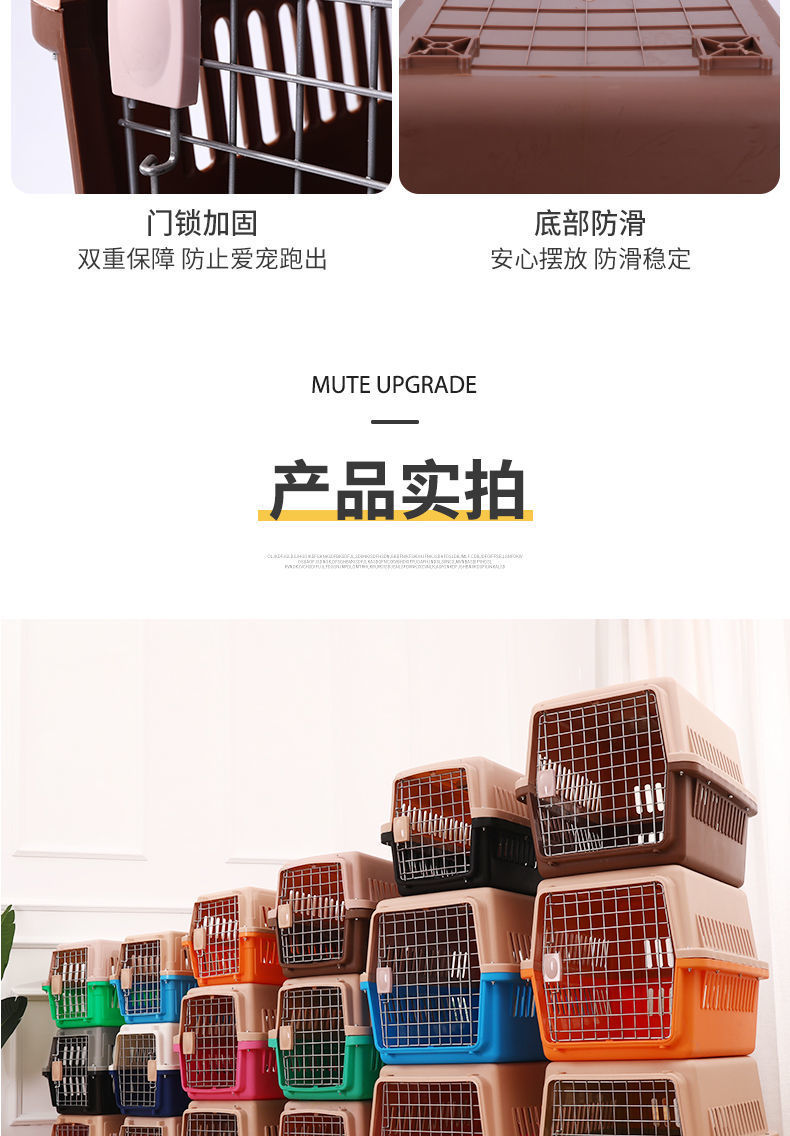 273c3034-a194-425f-a42b-a1b6cf