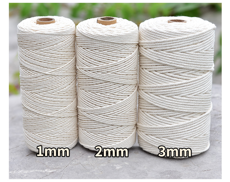 挂毯棉绳详情页750_09