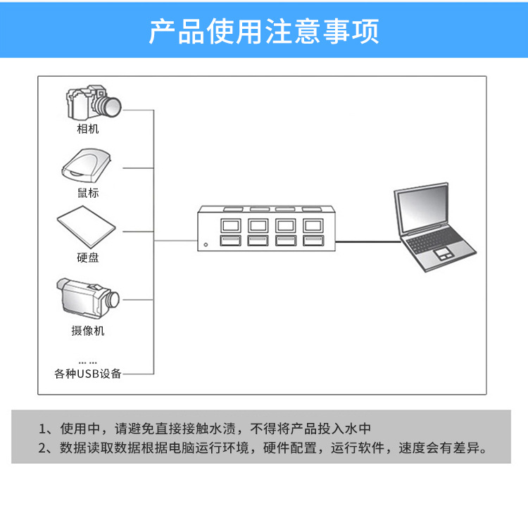 xq (12).jpg?x-oss-process=image/format,png