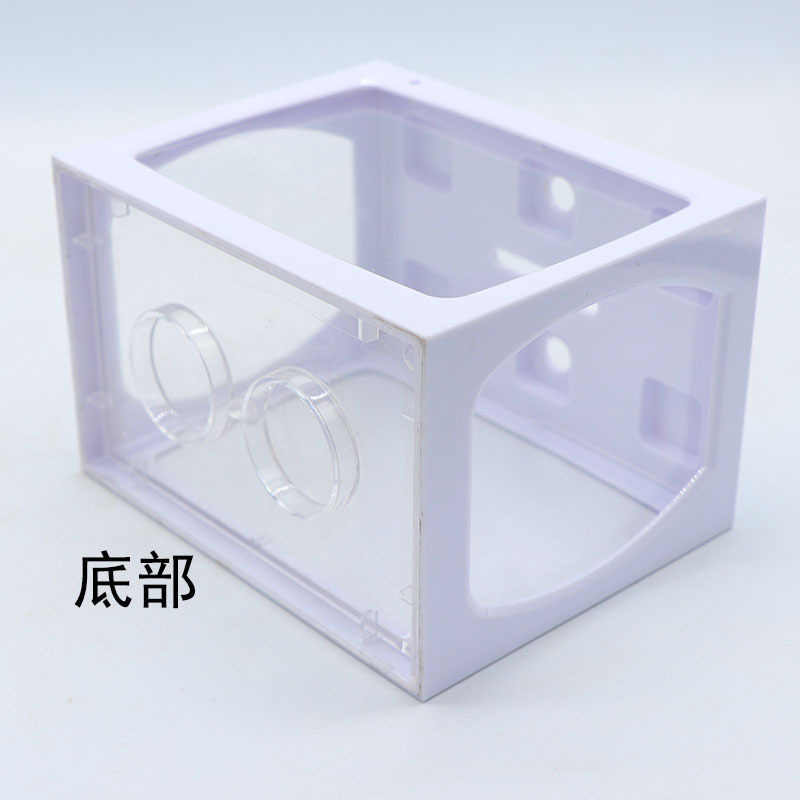 详情3.jpg