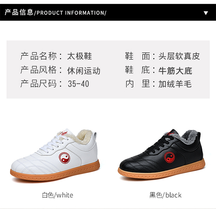 750_01拍友制作 (7)