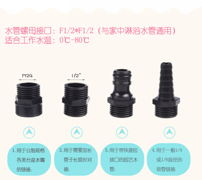 宠物沐浴器主页  (5)