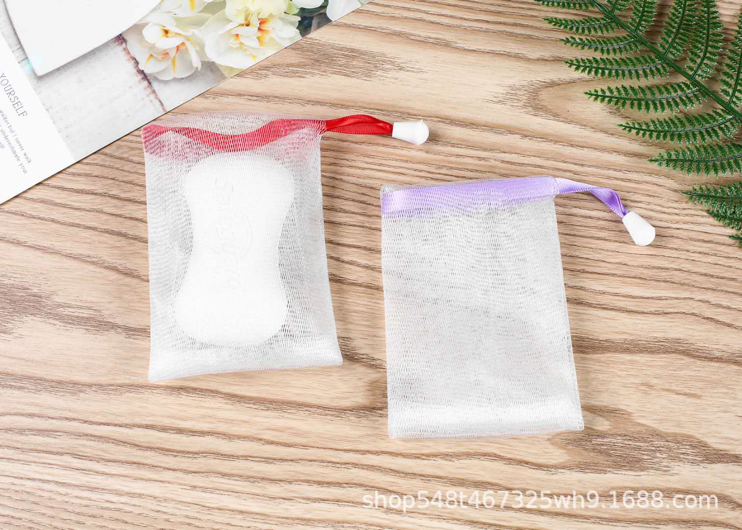 a66d54a83d00cc404e4ea84f36c152