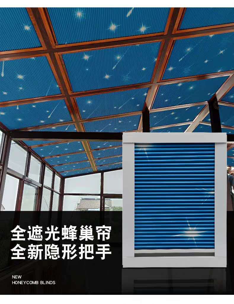 微信图片_20200429185001