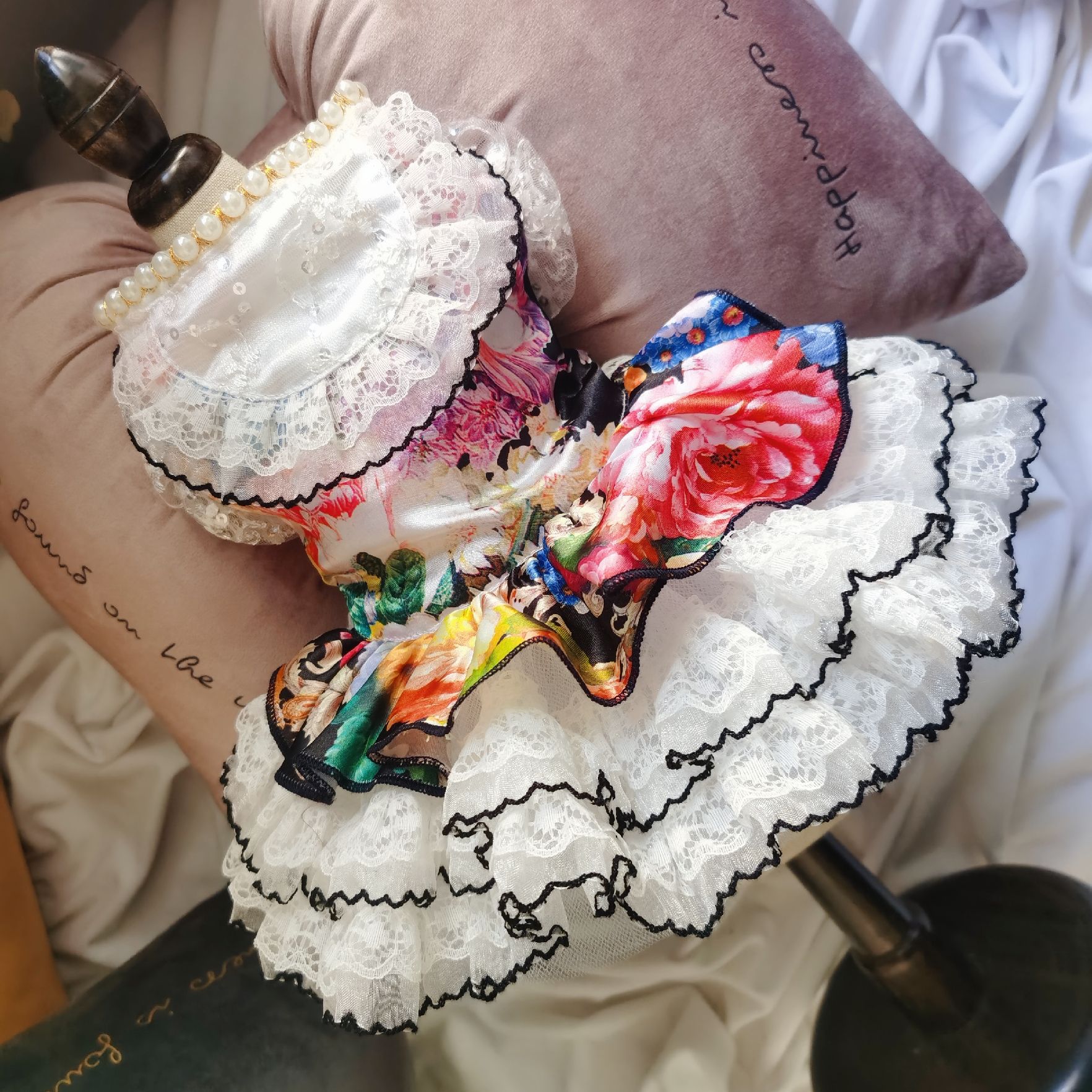 IMG_20200314_145438_mh15843545