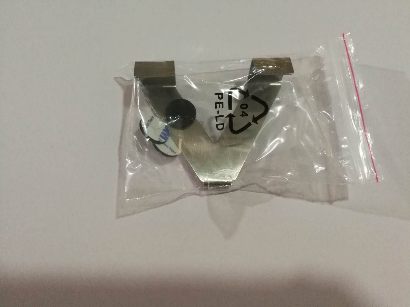 O1CN011JGxJd9QXsQo7Hq_!!302217