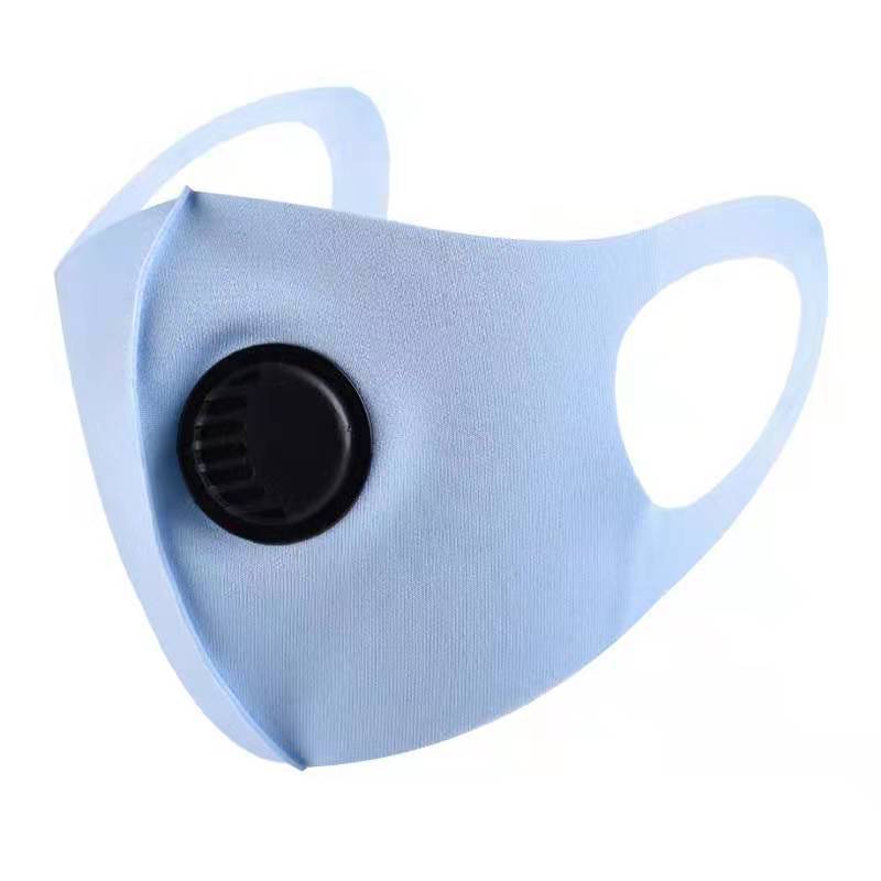 微信图片_20200831003311