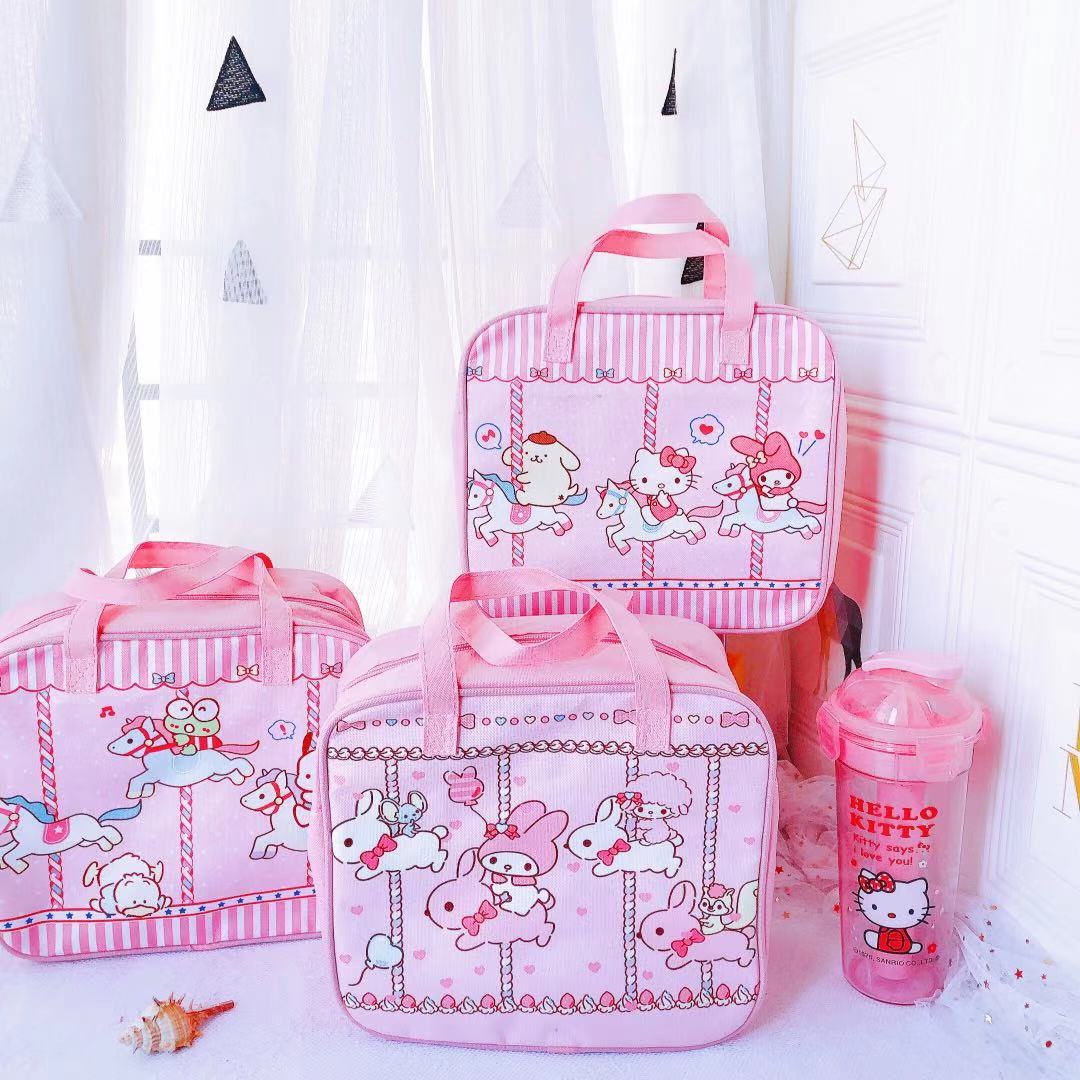 微信图片_20201109100618