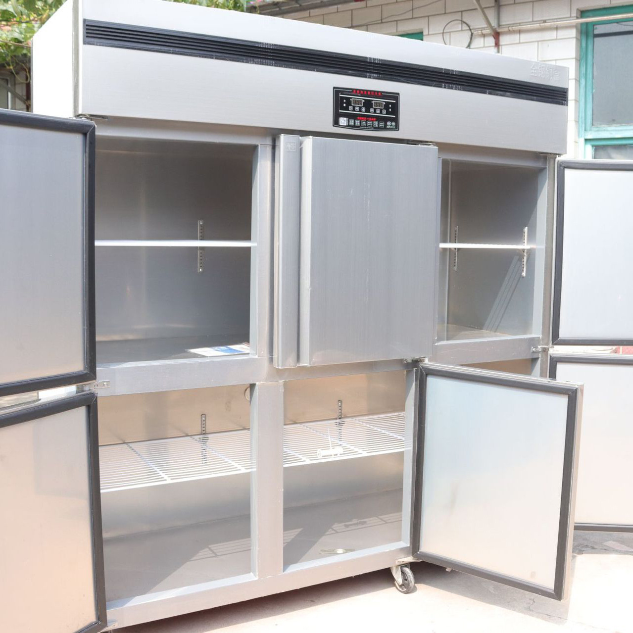 19763418154_1435182706