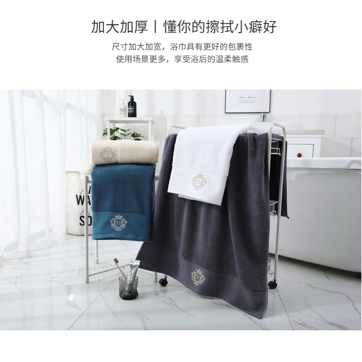 稿定设计导出-20200701-164046.png