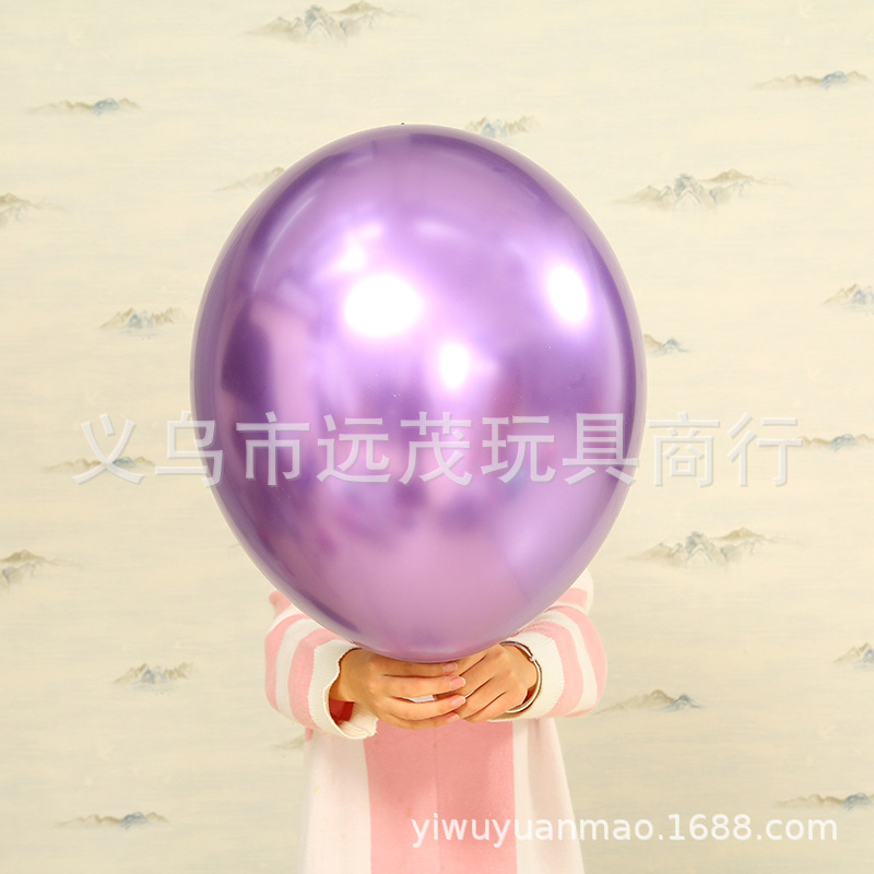 0G1A9264