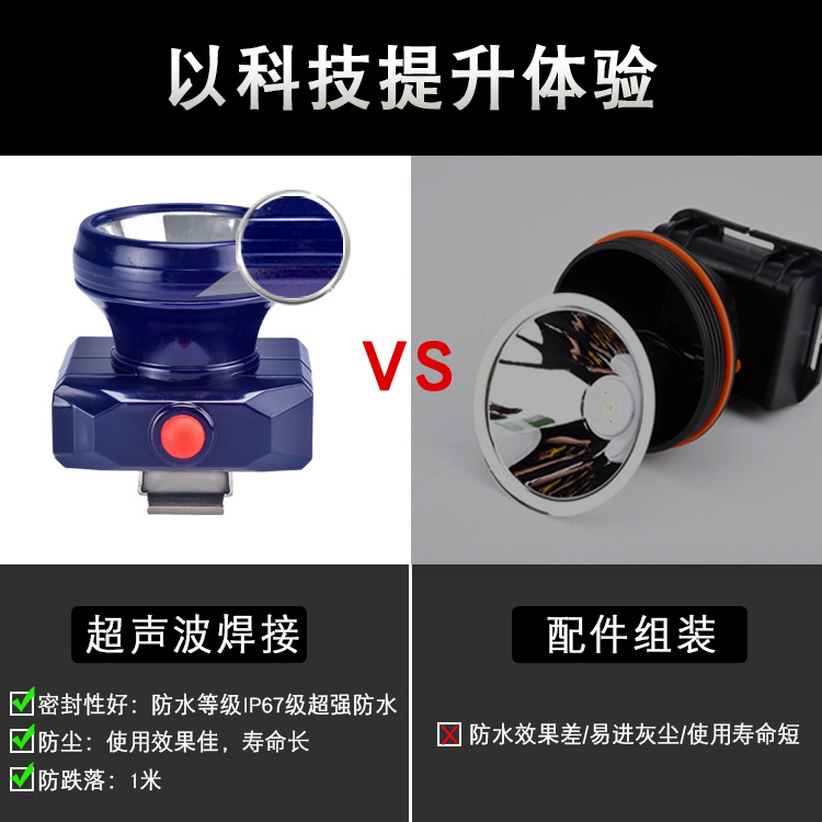 详情-密封性
