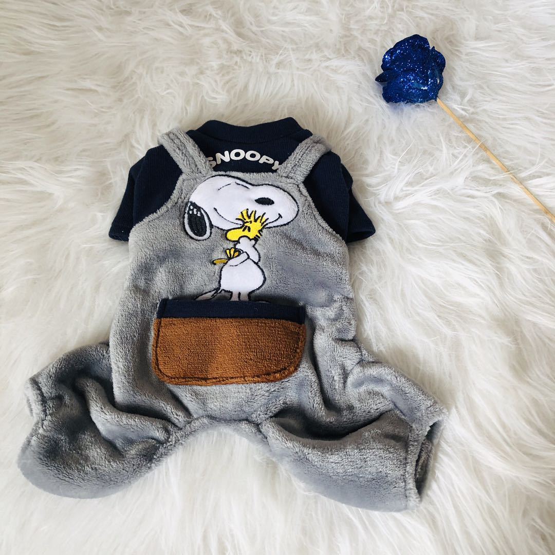 e465a91c70c2d0144aadf300254ece