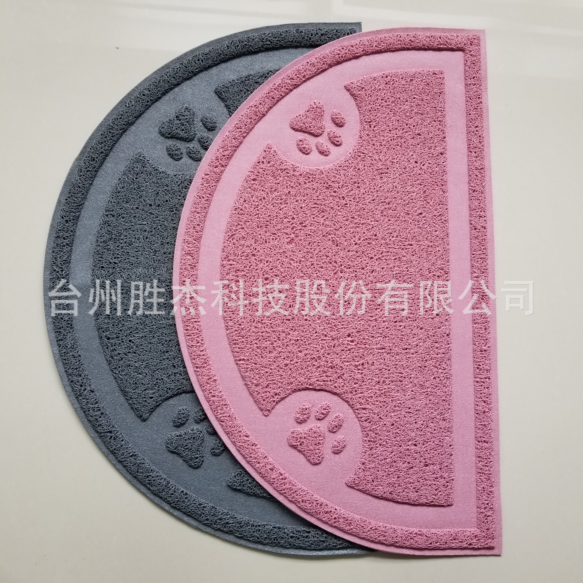 H9d28325012624ecd936559a5ad79c