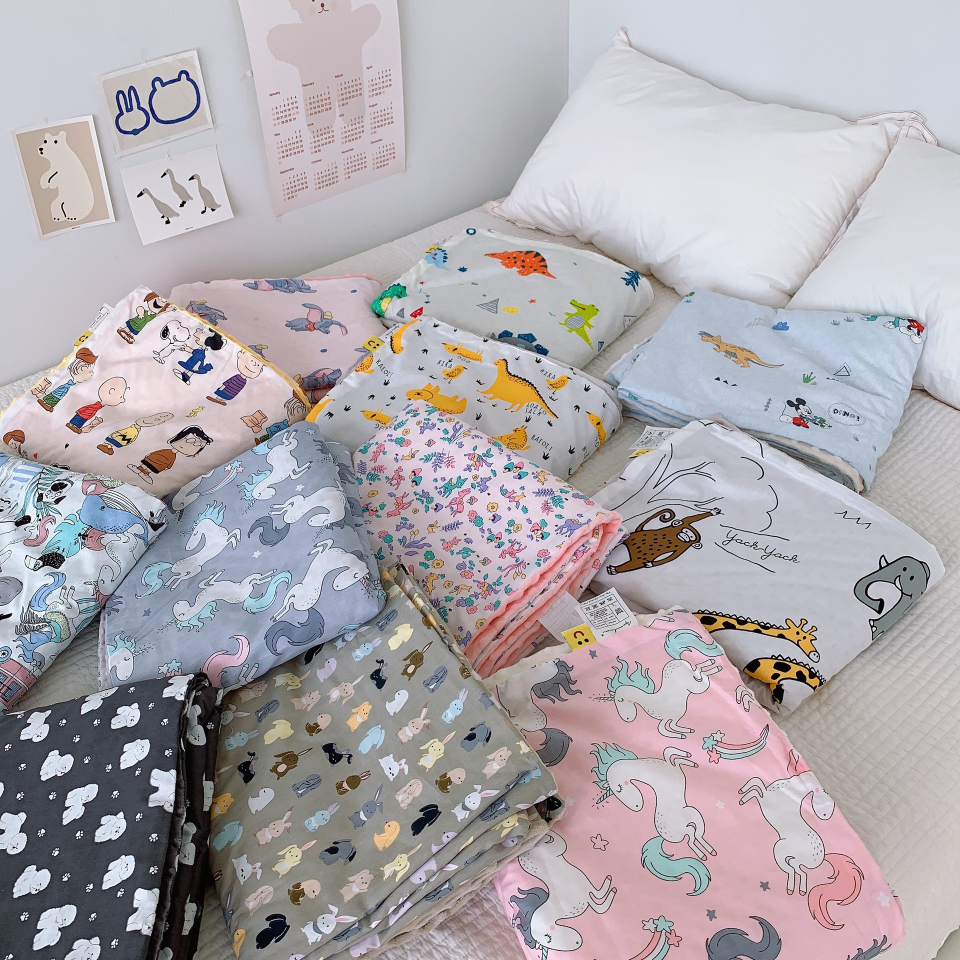 2020-05-25 150403.jpg