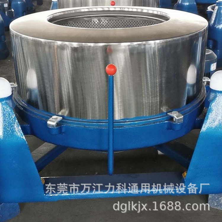 6e5696063c8e0a4493fb0b04816194