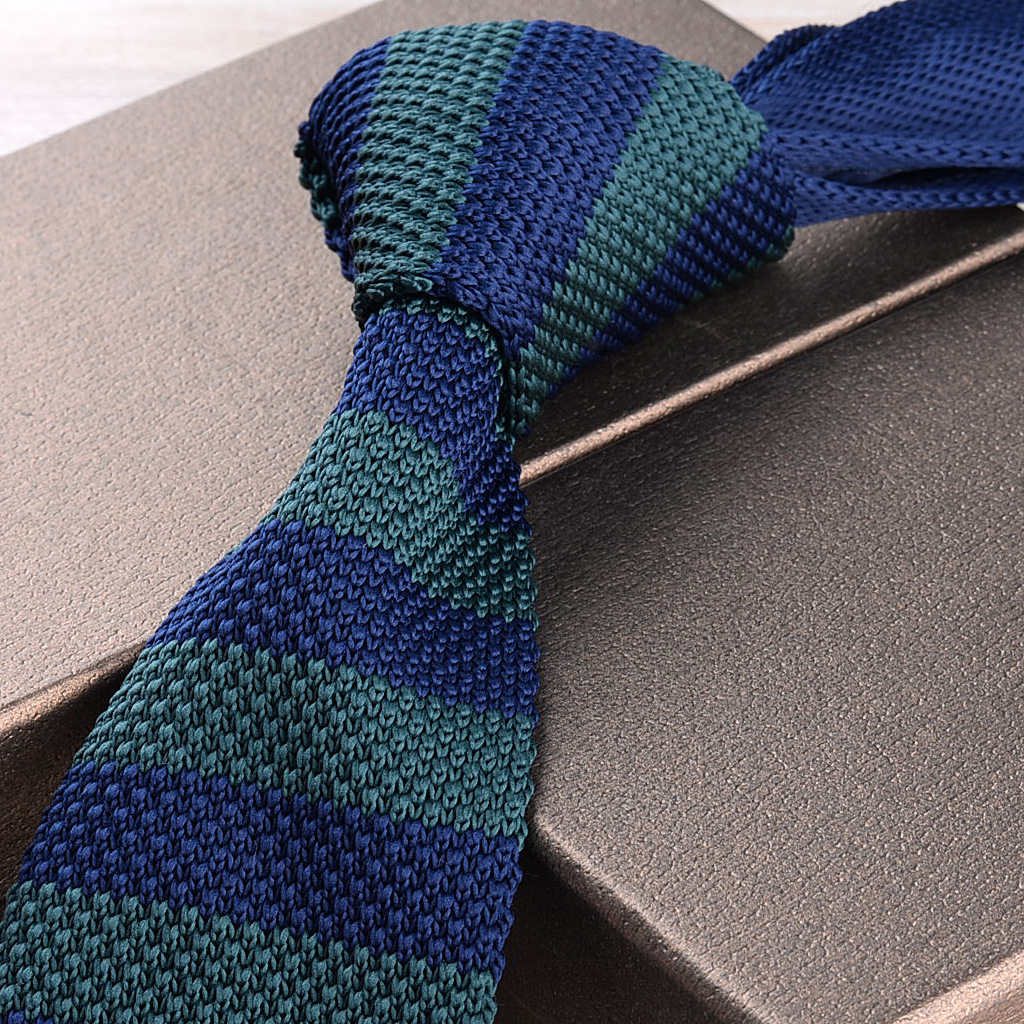 TB2y1QVXG285uJjSZFkXXbHopXa_!!