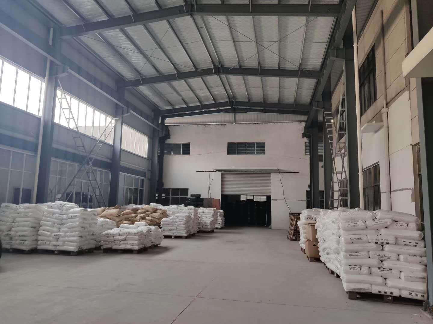 3e9cf171f05ecd7f828c4ff6b79851