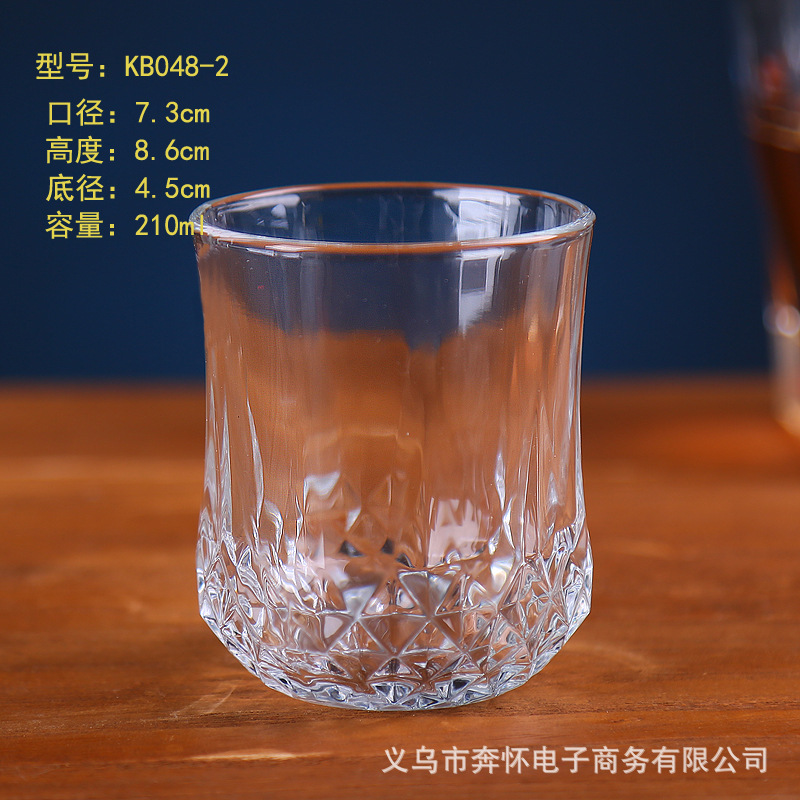尺寸图.jpg