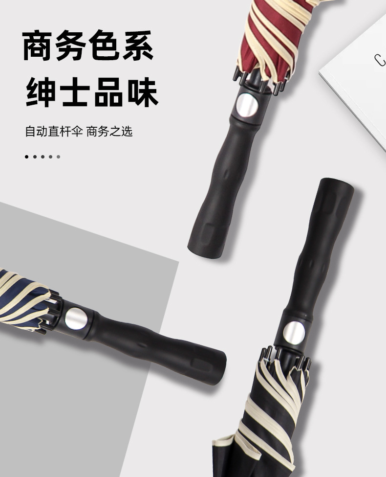 详情gai_02.jpg