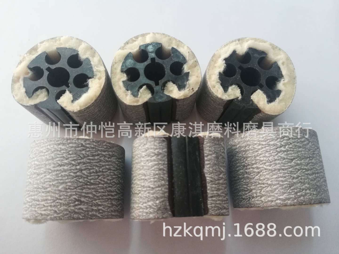 05efd760daa323433ff2fe09381b2f