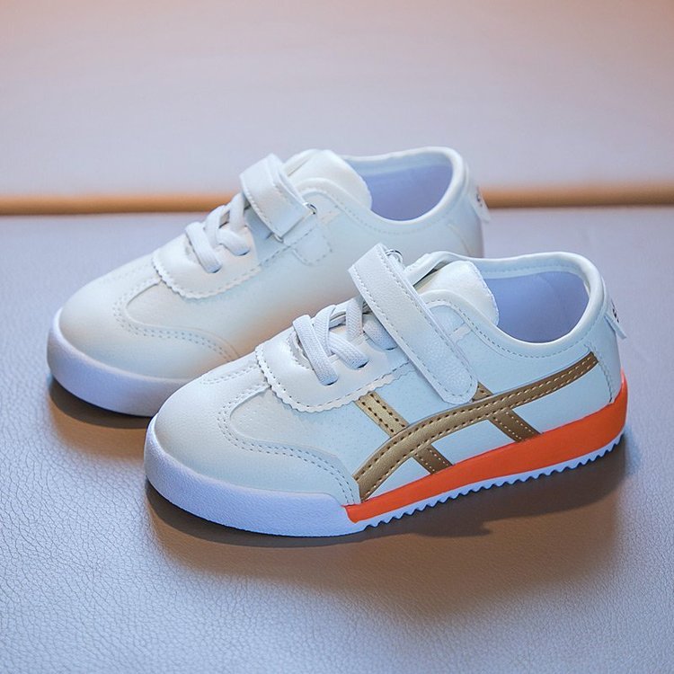 2020081117459470963138w800h800