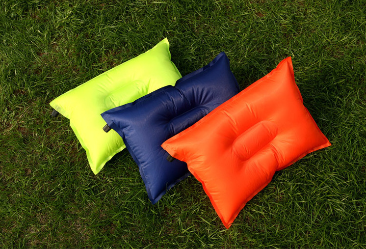 QQ图片20201025105040