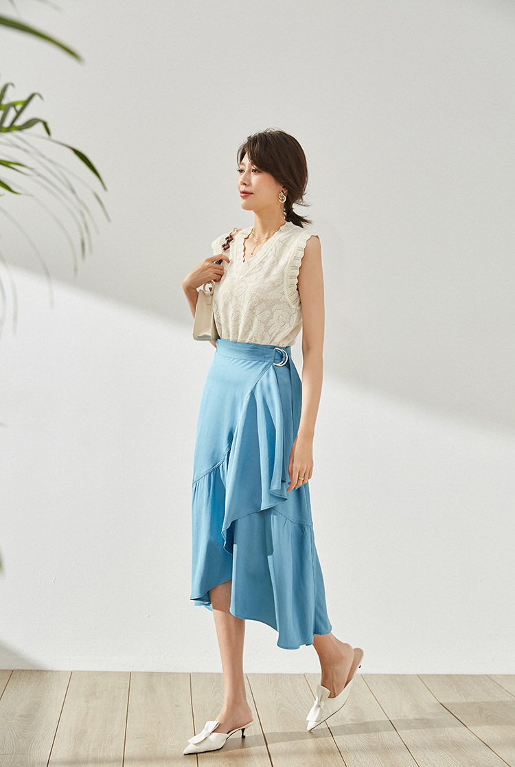 无题目录 117078.jpg