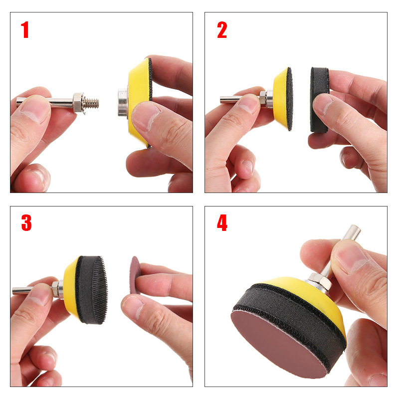 20421380250_2079304165