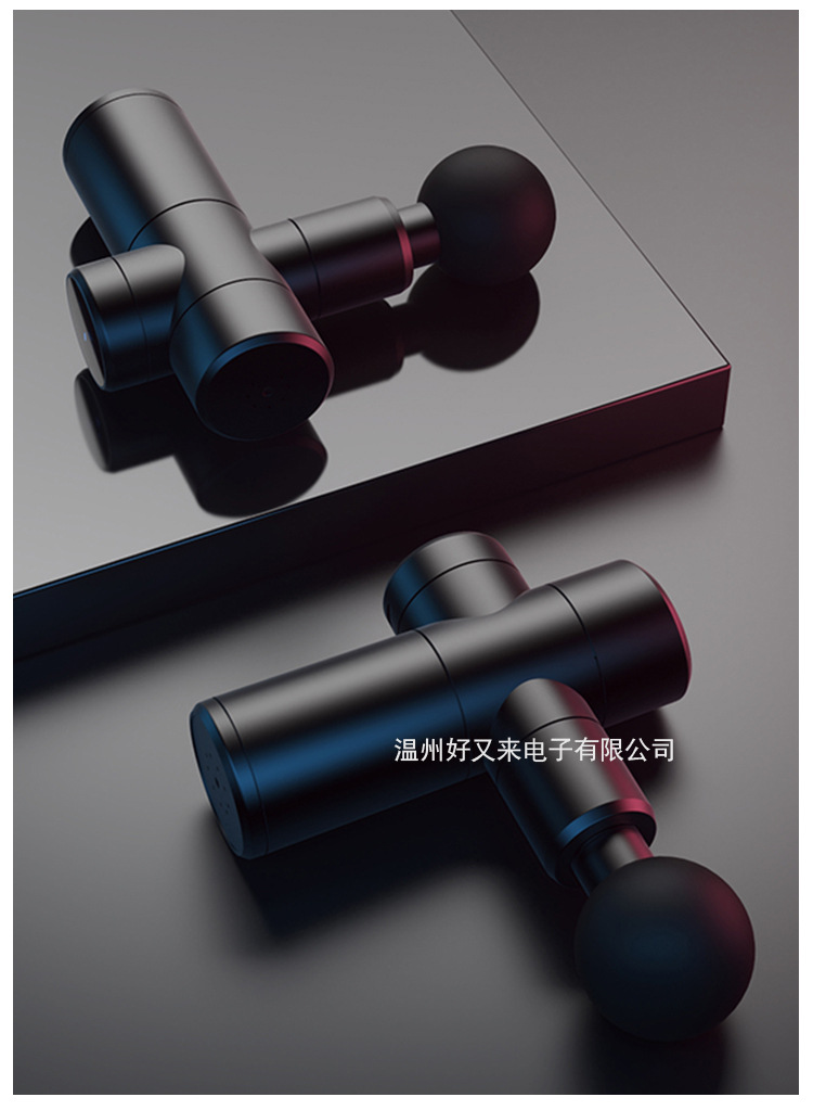 详情页_21.jpg