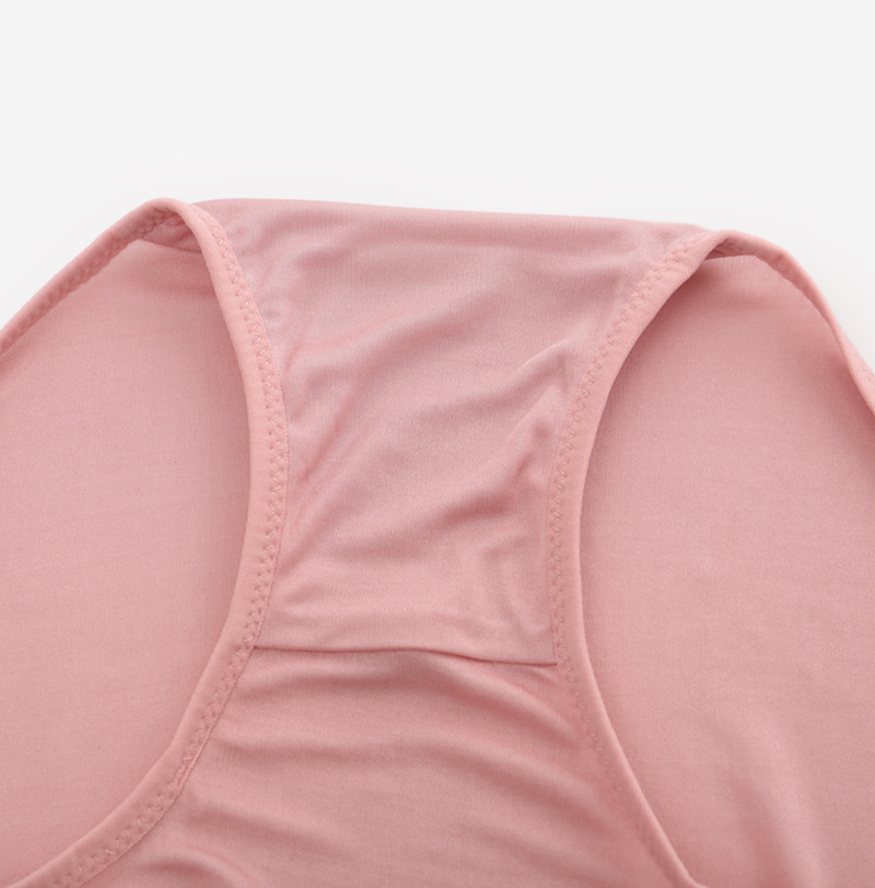 O1CN01lSHMKY1EKYQmusizq_!!2200