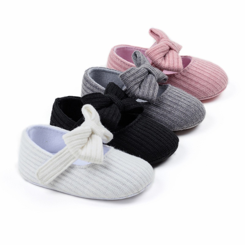 H-6601 (1) (800x800).jpg