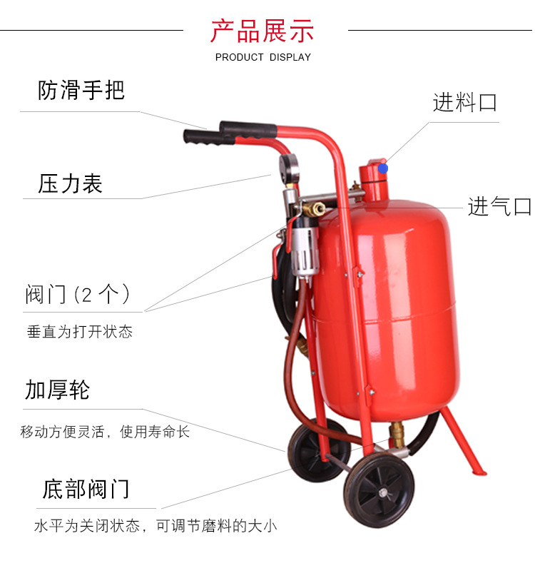 FF-903-喷砂机-新_04