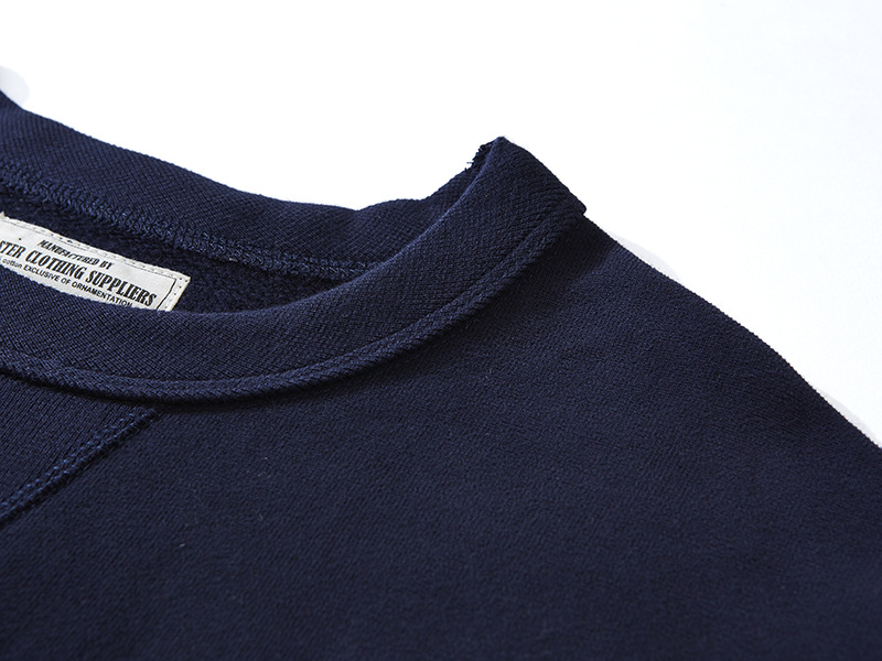 RIO STUDIO51012997.jpg