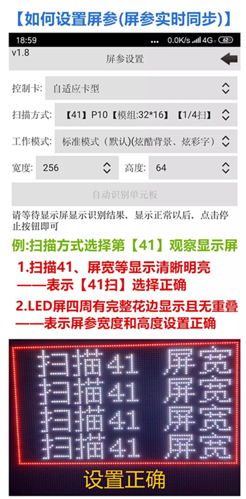 12.webp