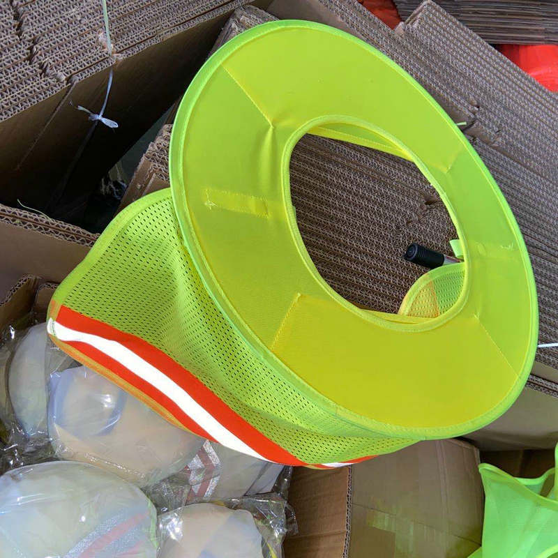 微信图片_20200514101154