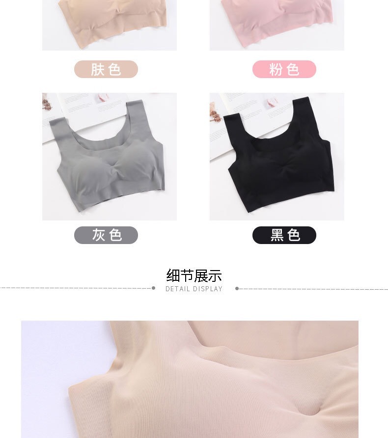 19a2c23a46a4ad9a982573d5693140