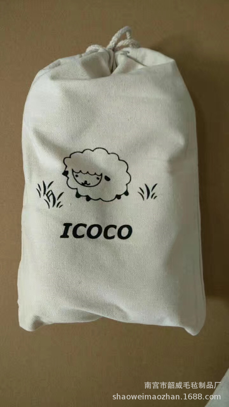 2017_09_17_10_05_IMG_0064_副本.j