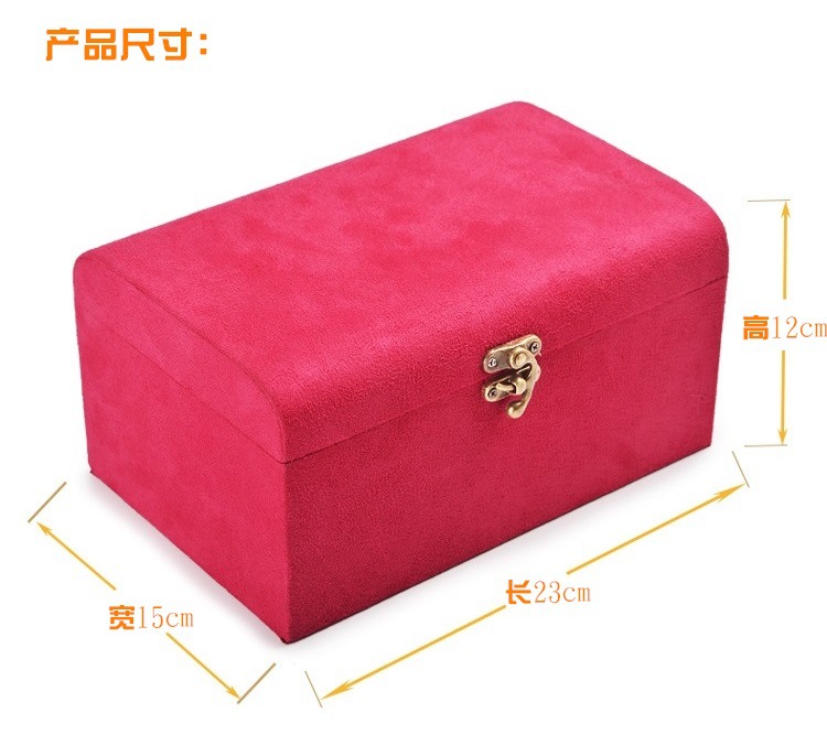 串珠新-详 (19).jpg