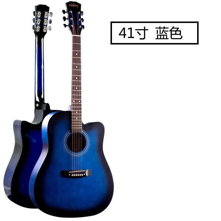 一键复制_20200911124634