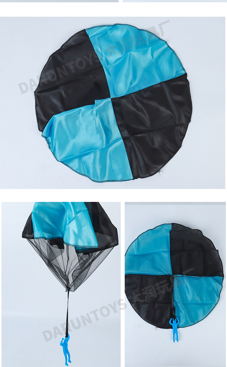 降落伞-06.jpg