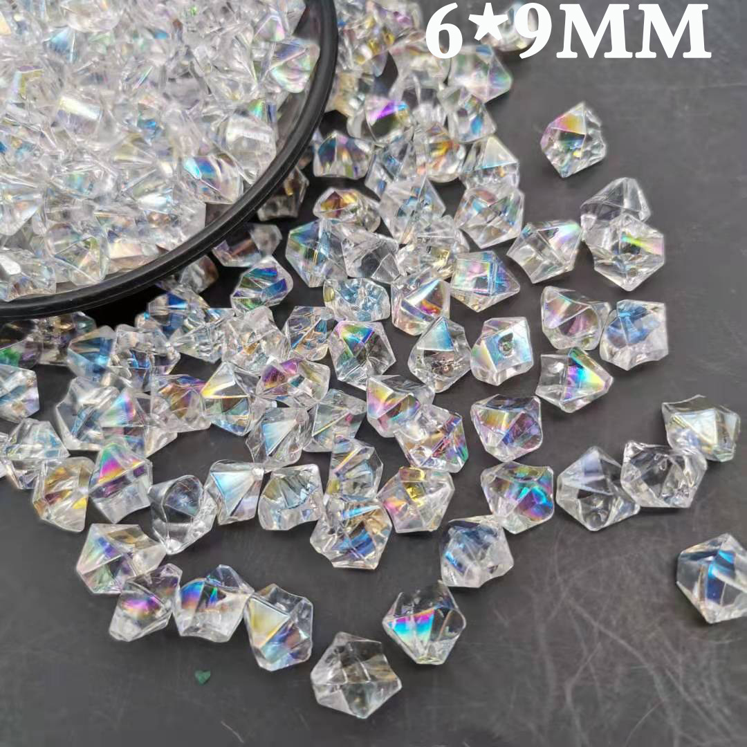 微信图片_202006190844423 副本