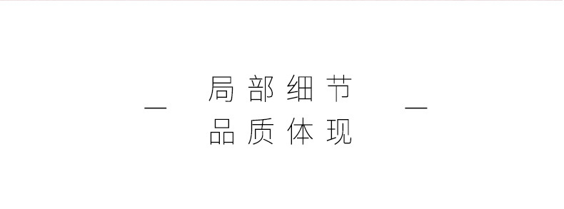 TBL161061-童裤 (17).jpg