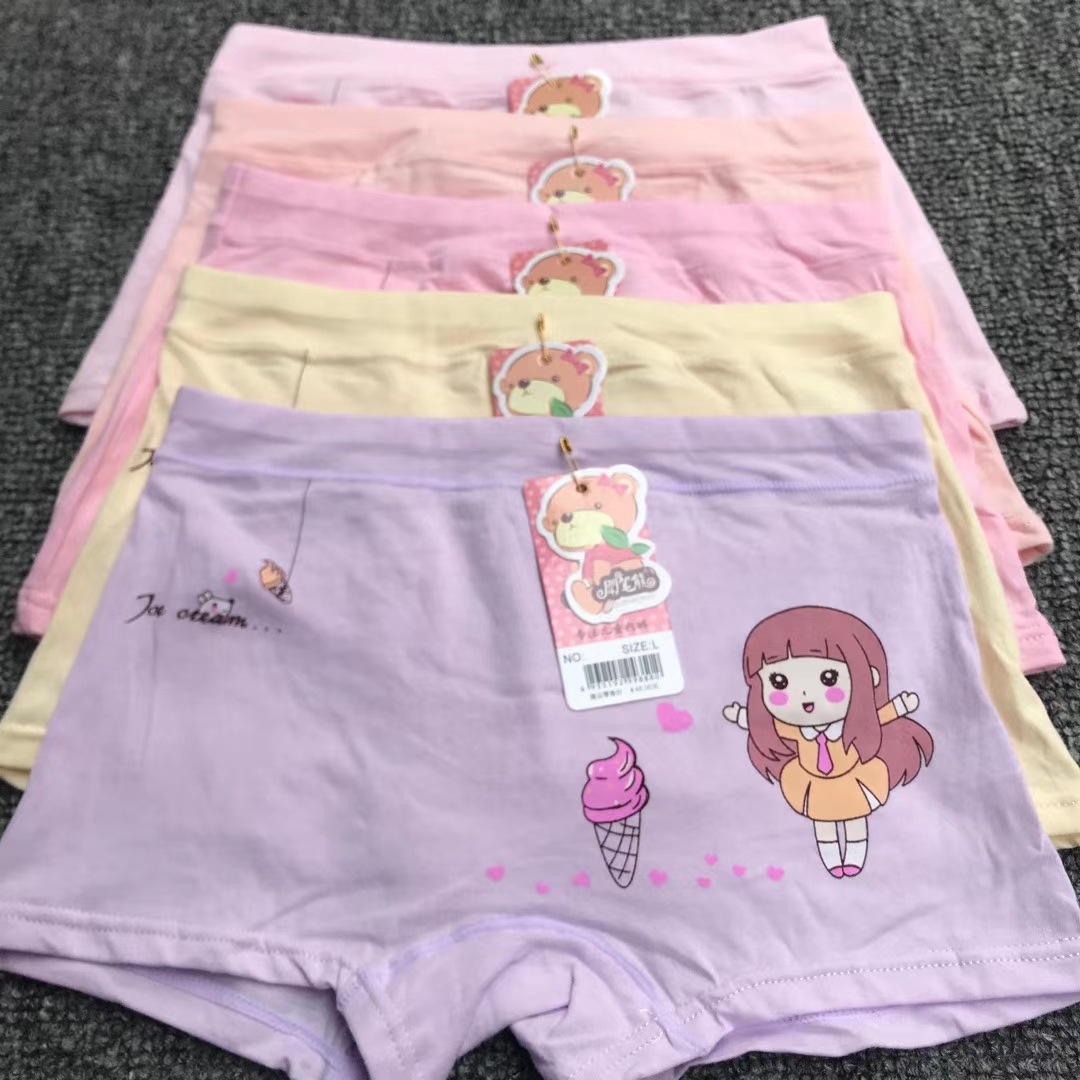 图片mmexport1602751242894