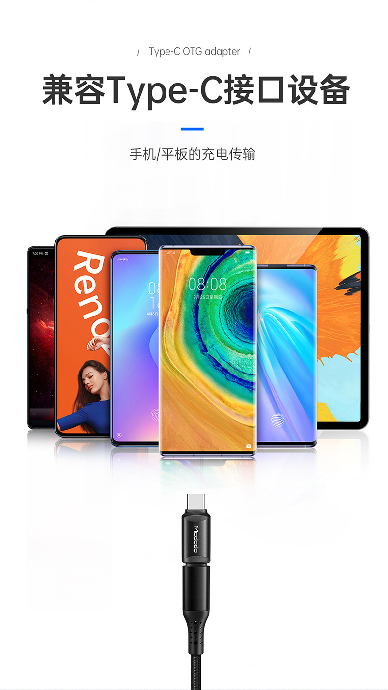 Lightning-to-Type-c转接头 (4).jpg