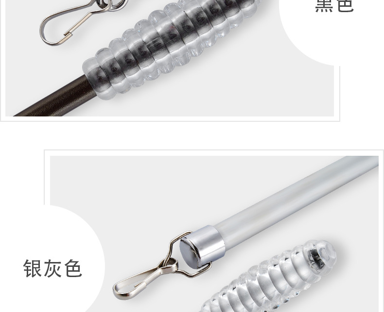 铝拉杆中文详情内页_05.jpg