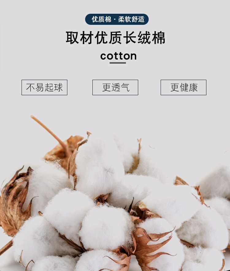脚踝_05.jpg