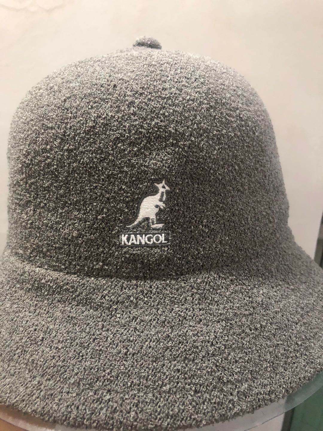 5b5ad6c6be1894e98b568aa584a5e6